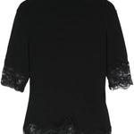 ERMANNO SCERVINO D454L306SQW95708