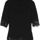 ERMANNO SCERVINO D454L306SQW95708