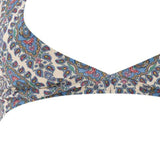 Bikini Paisley