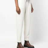 Pantaloni tuta M12718189 C159 BRUNELLO CUCINELLI 