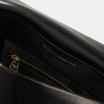 Borsa clutch D473S300GKF 95708 ERMANNO SCERVINO 