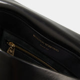 Borsa clutch D473S300GKF 95708 ERMANNO SCERVINO 