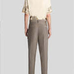 ETRO MRED001699TUBM3N7568
