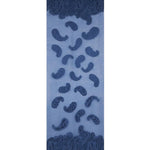 ETRO WATA0009AV681X0805