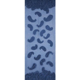 ETRO WATA0009AV681X0805