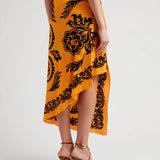 ETRO WRFA013099SP4E6X0850