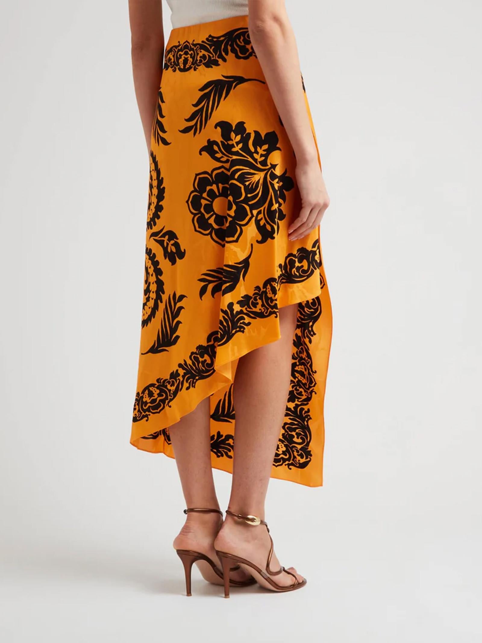 ETRO WRFA013099SP4E6X0850
