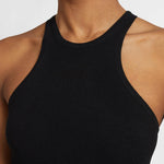 Canotta halter D475L311HVT 95708 ERMANNO SCERVINO 