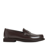 Mocassini Penny MZVNG3011 C8279 BRUNELLO CUCINELLI 