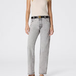 Pantalone denim DS25WI0NBW00XX S01IH MISSONI 