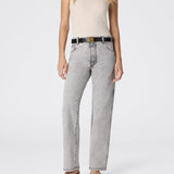 Pantalone denim DS25WI0NBW00XX S01IH MISSONI 