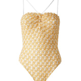 Costume intero