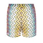 MISSONI MS25SI06BR012RSM9QH