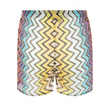 MISSONI MS25SI06BR012RSM9QH