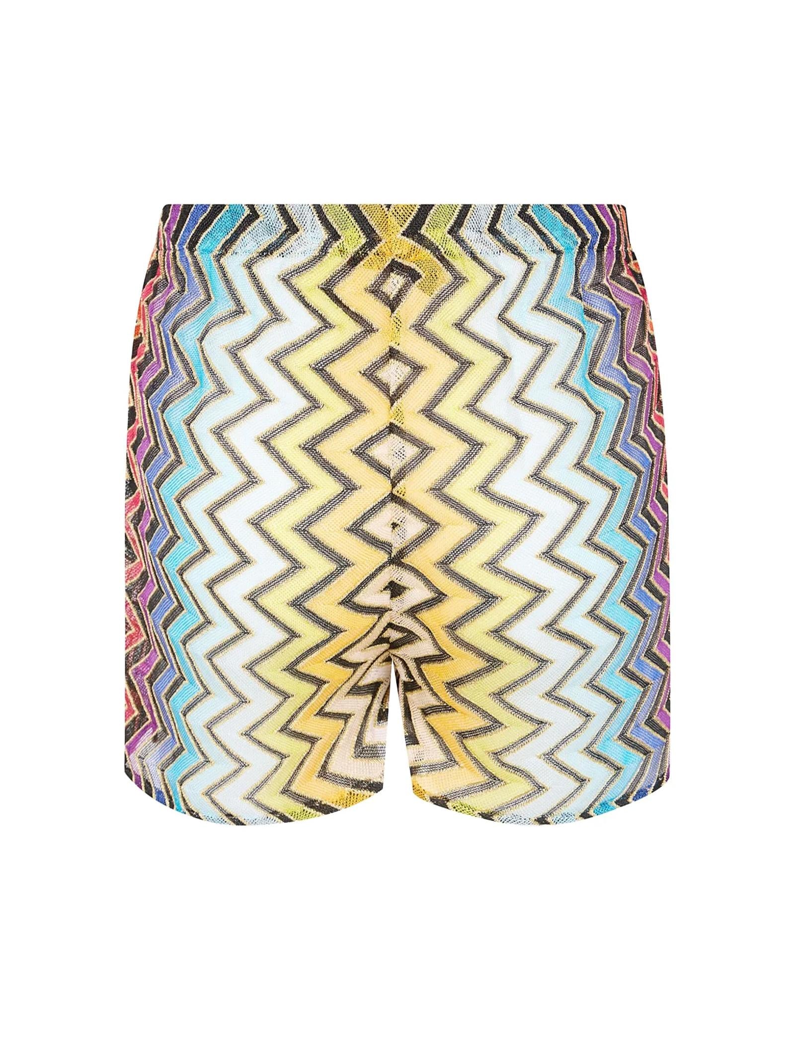 MISSONI MS25SI06BR012RSM9QH