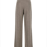 BRUNELLO CUCINELLI MB131P8692C001