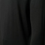 Maglioa girocollo in cashmere M2300100 CH101 BRUNELLO CUCINELLI 