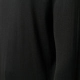 Maglioa girocollo in cashmere M2300100 CH101 BRUNELLO CUCINELLI 