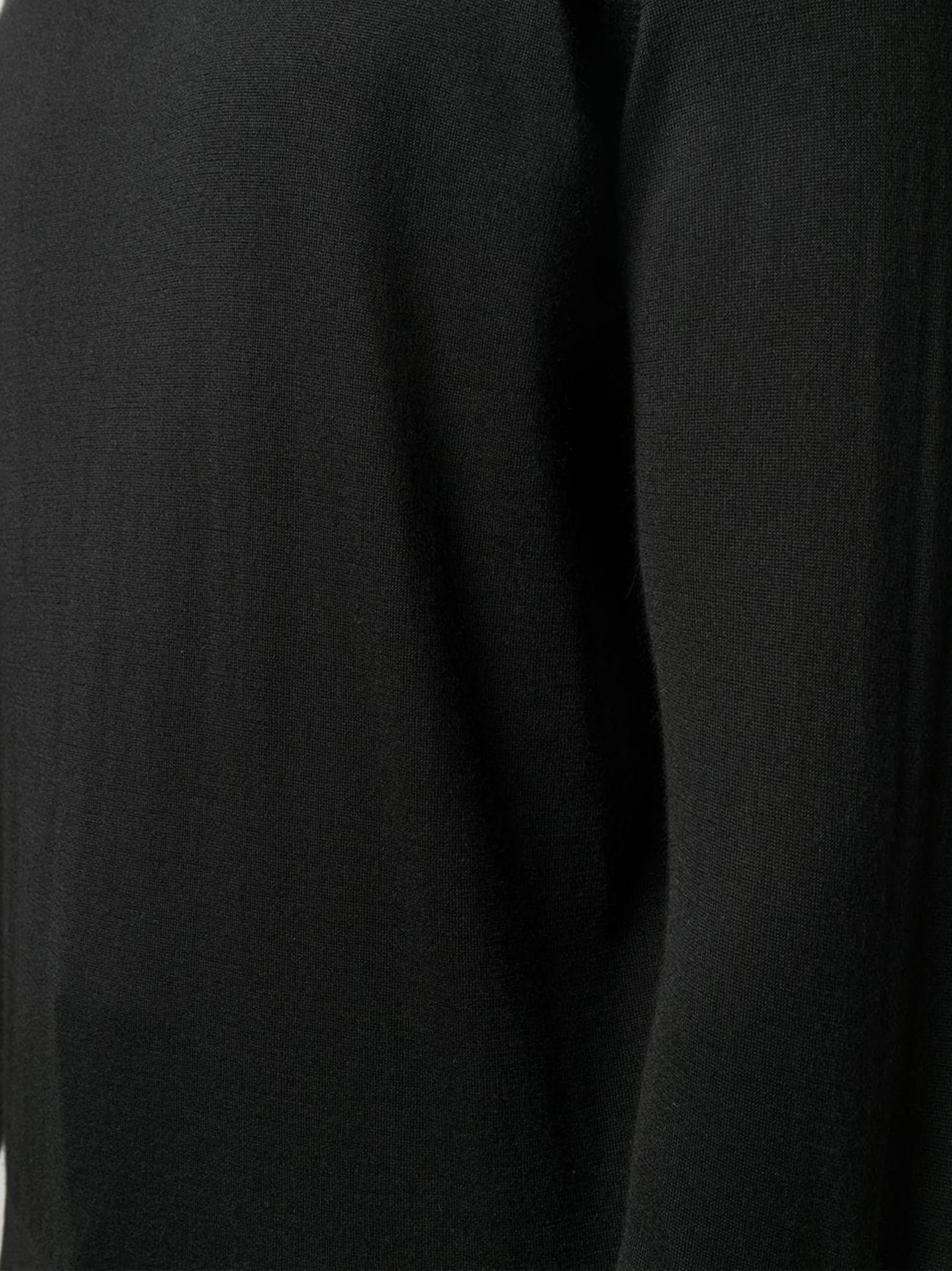 Maglioa girocollo in cashmere M2300100 CH101 BRUNELLO CUCINELLI 