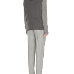 Smanicato imbottito in lana MM4631775 CVK82 BRUNELLO CUCINELLI 