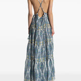 ETRO WRHA0315AK759X0800