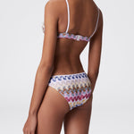 MISSONI MC22SP01BR0000S01FQ