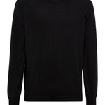 Maglia in cashmere M2200100 CH101 BRUNELLO CUCINELLI 