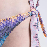 Bikini triangolo
