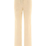 Pantaloni in velluto
