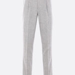 Abito due pezzi Galles MA479LDBH2 C151 BRUNELLO CUCINELLI 