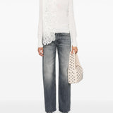 ERMANNO SCERVINO D455M331APPYU11001