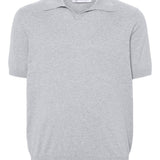BRUNELLO CUCINELLI M29800145CY162