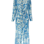 ETRO WRPA0002AK752X0888