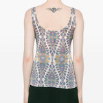 ETRO WRJA010299IA435X0800