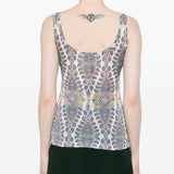ETRO WRJA010299IA435X0800