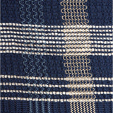 ETRO MRKH0004AF001BI083