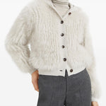 BRUNELLO CUCINELLI M12W09816CXB69