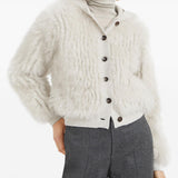 BRUNELLO CUCINELLI M12W09816CXB69