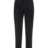 Pantalone in velluto a coste MV415L00H C006 BRUNELLO CUCINELLI 