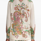 ETRO WRIA0013AK779X0802