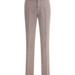 Pantalone tinto italian fit M252UI1770 C6025 BRUNELLO CUCINELLI 