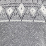 Maglia maniche corte D475L338CTZWX D4724 ERMANNO SCERVINO 