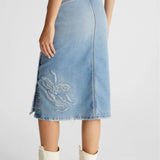 ERMANNO SCERVINO D447O313RCNJ94037
