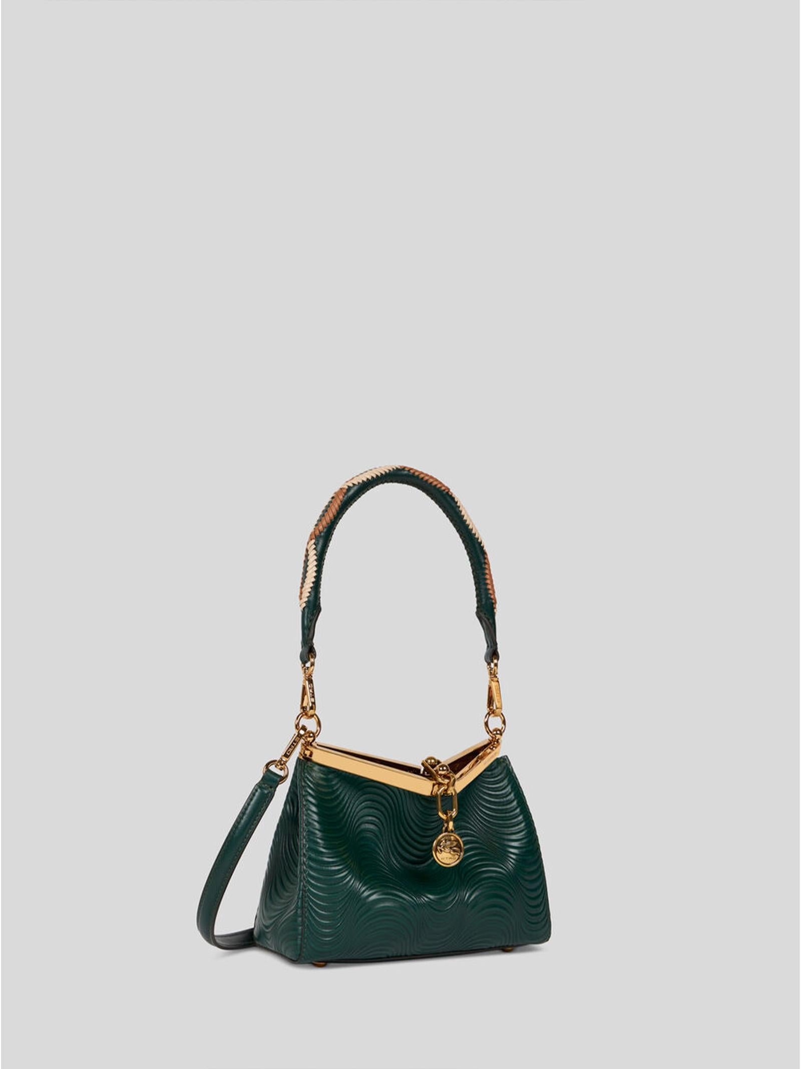 ETRO WP1B0001AK856V0403