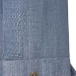 ERMANNO SCERVINO D446P321EMYS4217