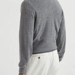 Maglia in cashmere M2200100 CG217 BRUNELLO CUCINELLI 