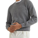 Maglia in cashmere M2200100 CG217 BRUNELLO CUCINELLI 