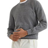 Maglia in cashmere M2200100 CG217 BRUNELLO CUCINELLI 