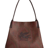 ETRO WP1D0028AA060M0019