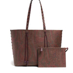 ETRO WP1D0024AE246R2723